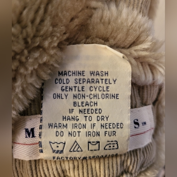 Maurices Jacket M - Picture 4 of 4